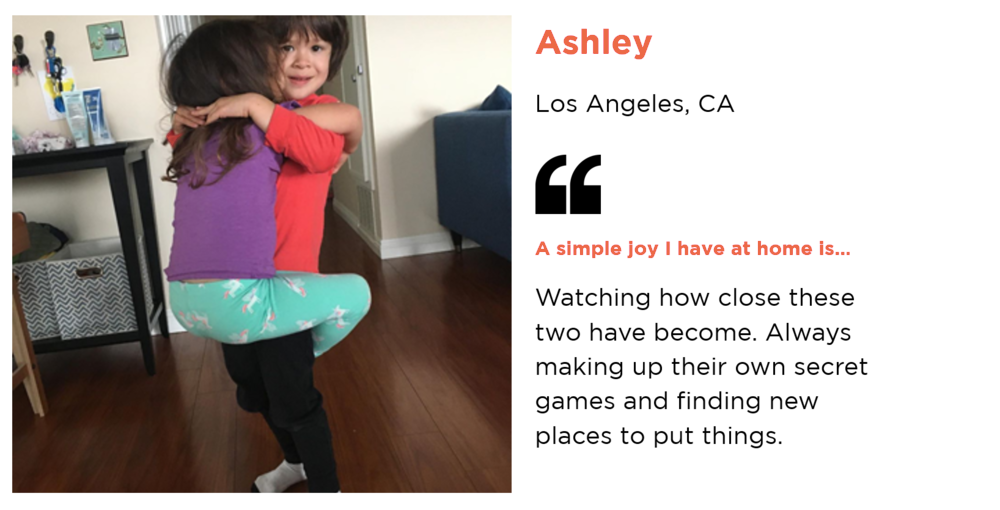 Cinch+User+Story+-+Ashley.PNG