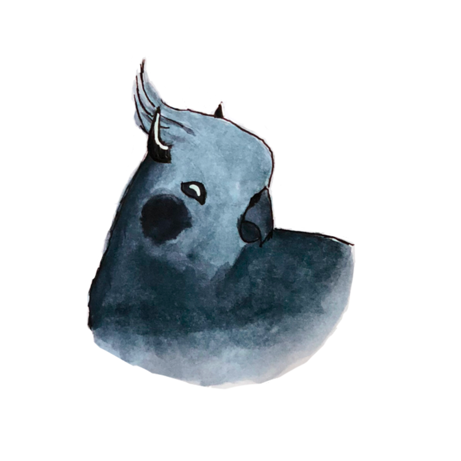 Tsuno