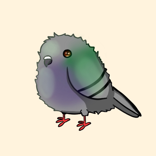 Pidge