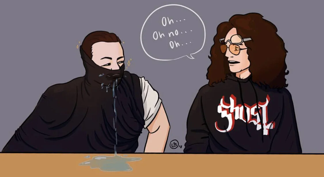 10 Minute Power Hour