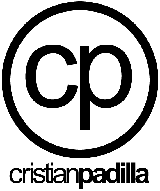 Cristian Padilla