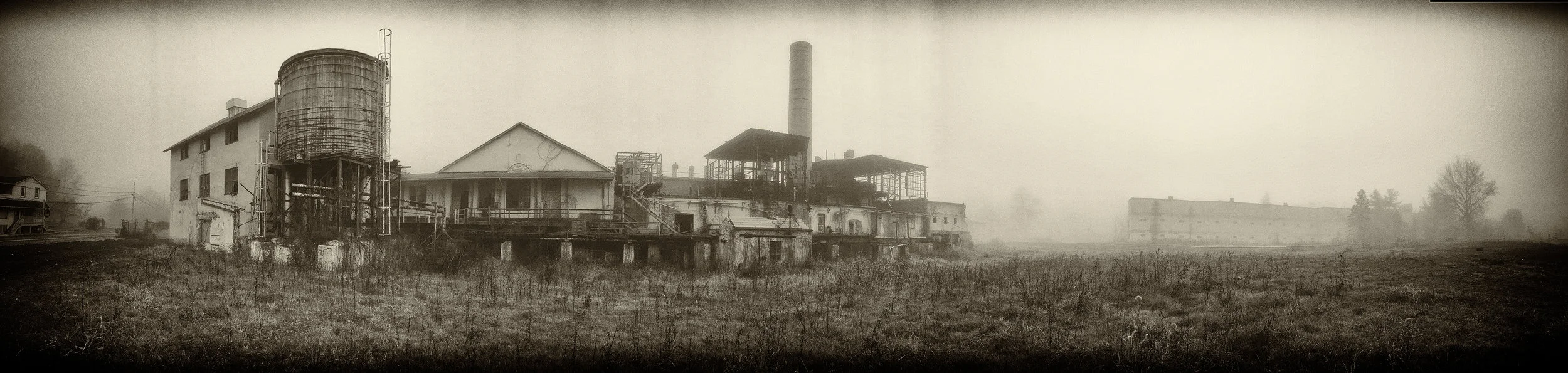 Yorklyn Factory.jpg