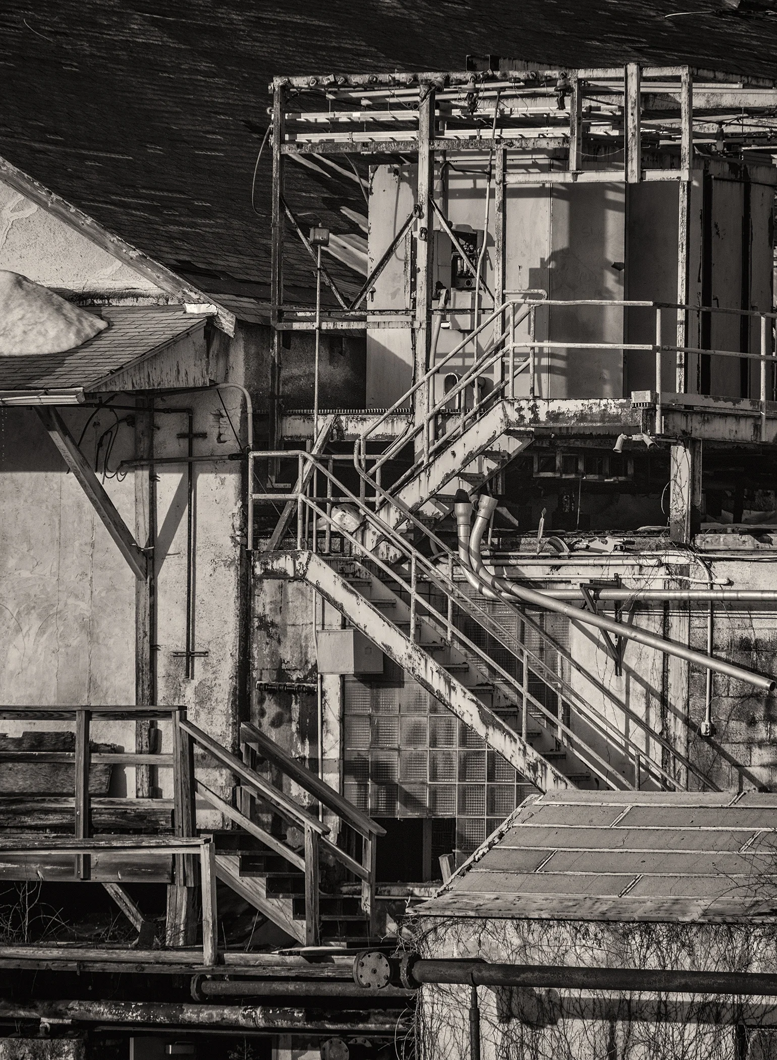 Factory Stairs.jpg