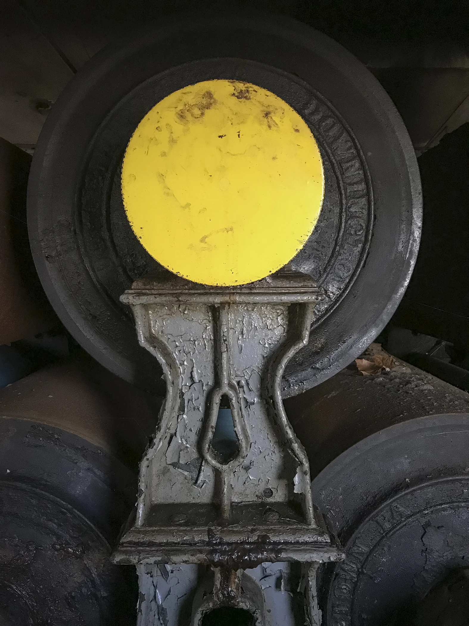 Marshall Brother's Paper Mill Yellow 5x.jpg