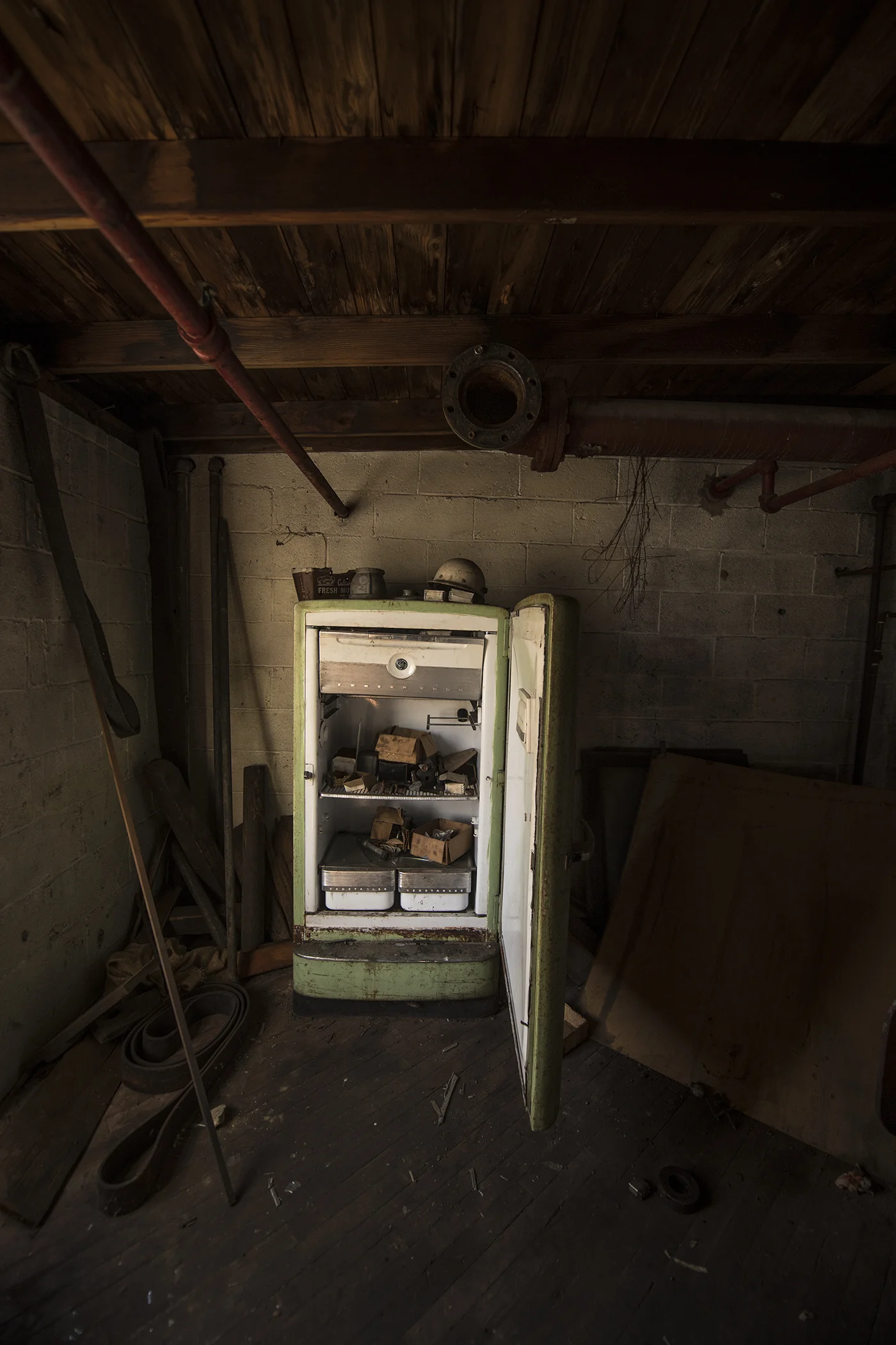 CGA_Auburn_Paper Mill_428 5x.jpg