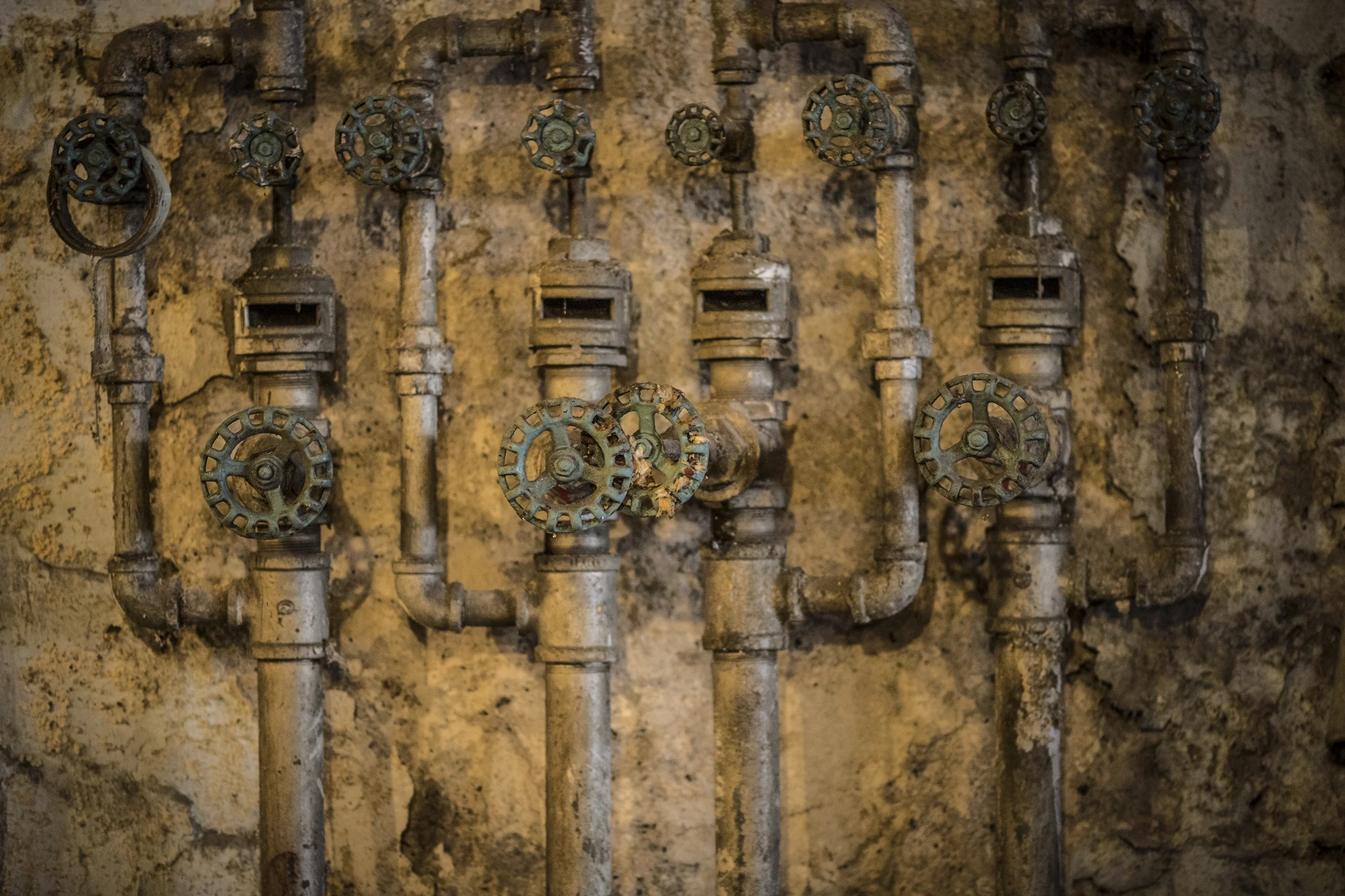 CGA_Auburn_Paper Mill_344 5x.jpg