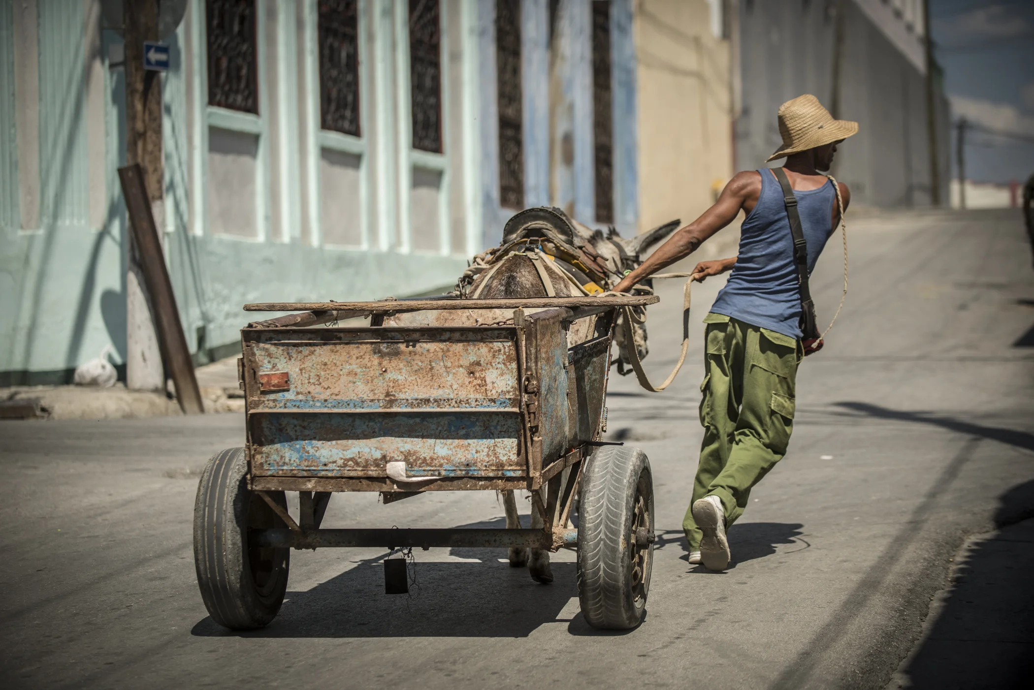 CGA_Cuba_2017_692.jpg
