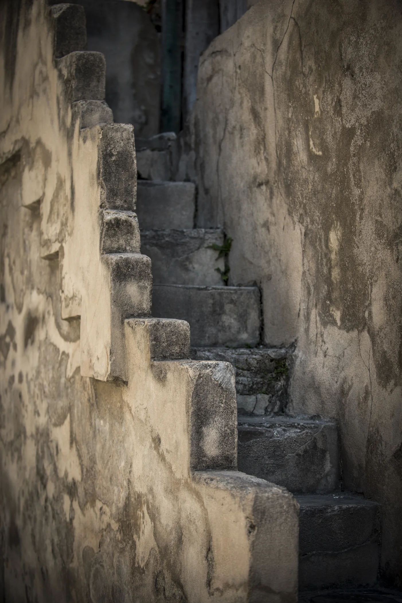 CGA_Cuba_2017_625.jpg