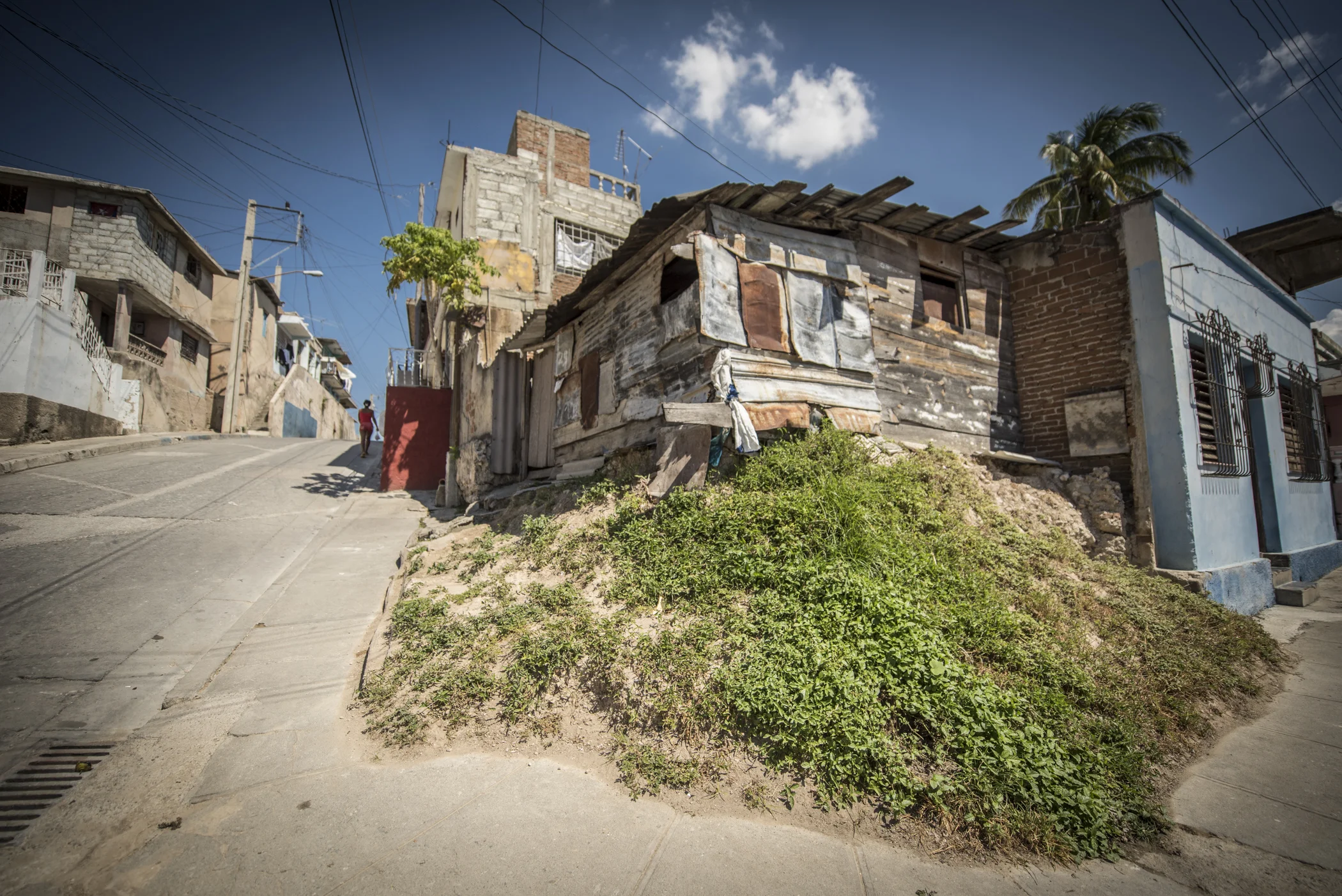 CGA_Cuba_2017_629.jpg