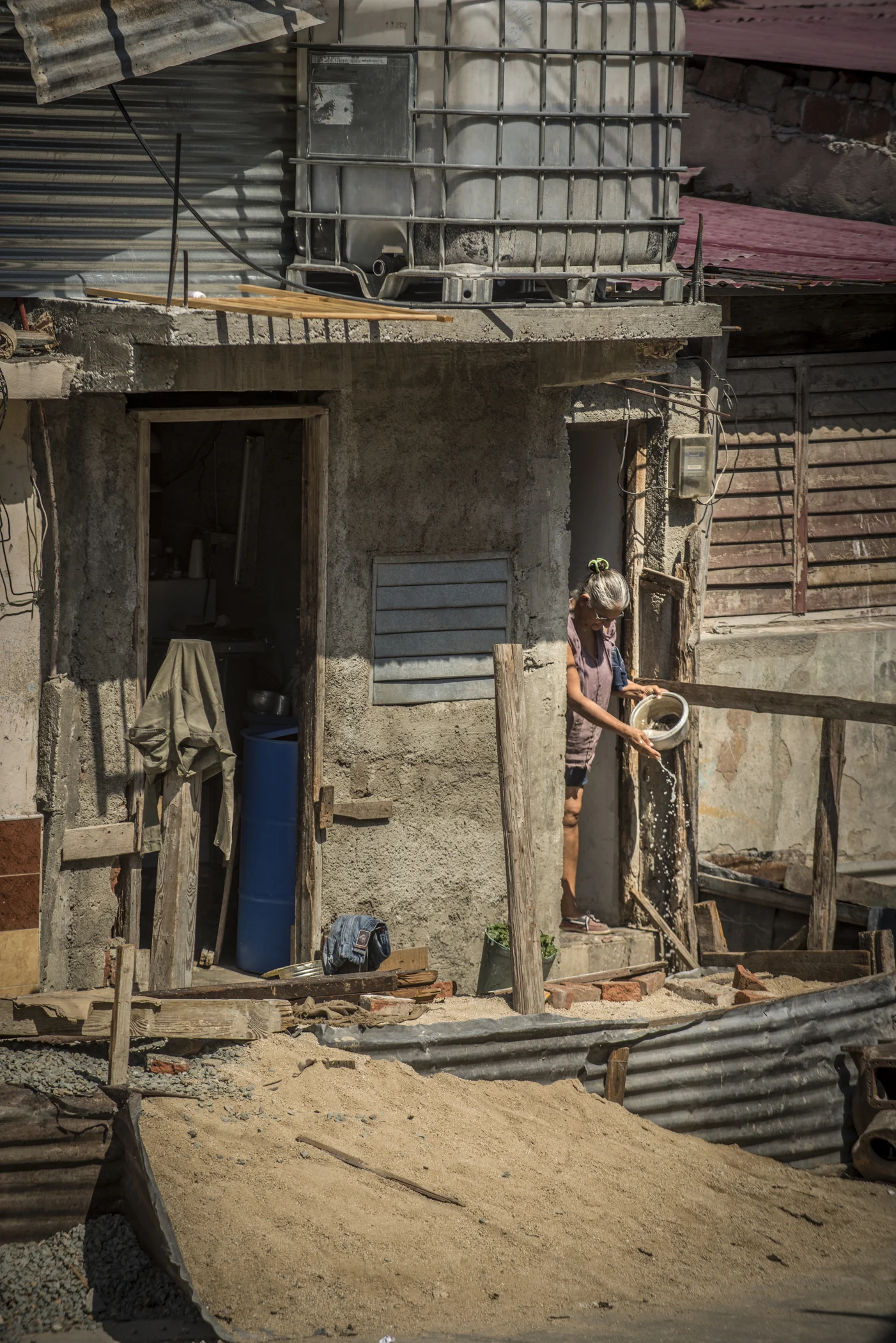 CGA_Cuba_2017_526.jpg