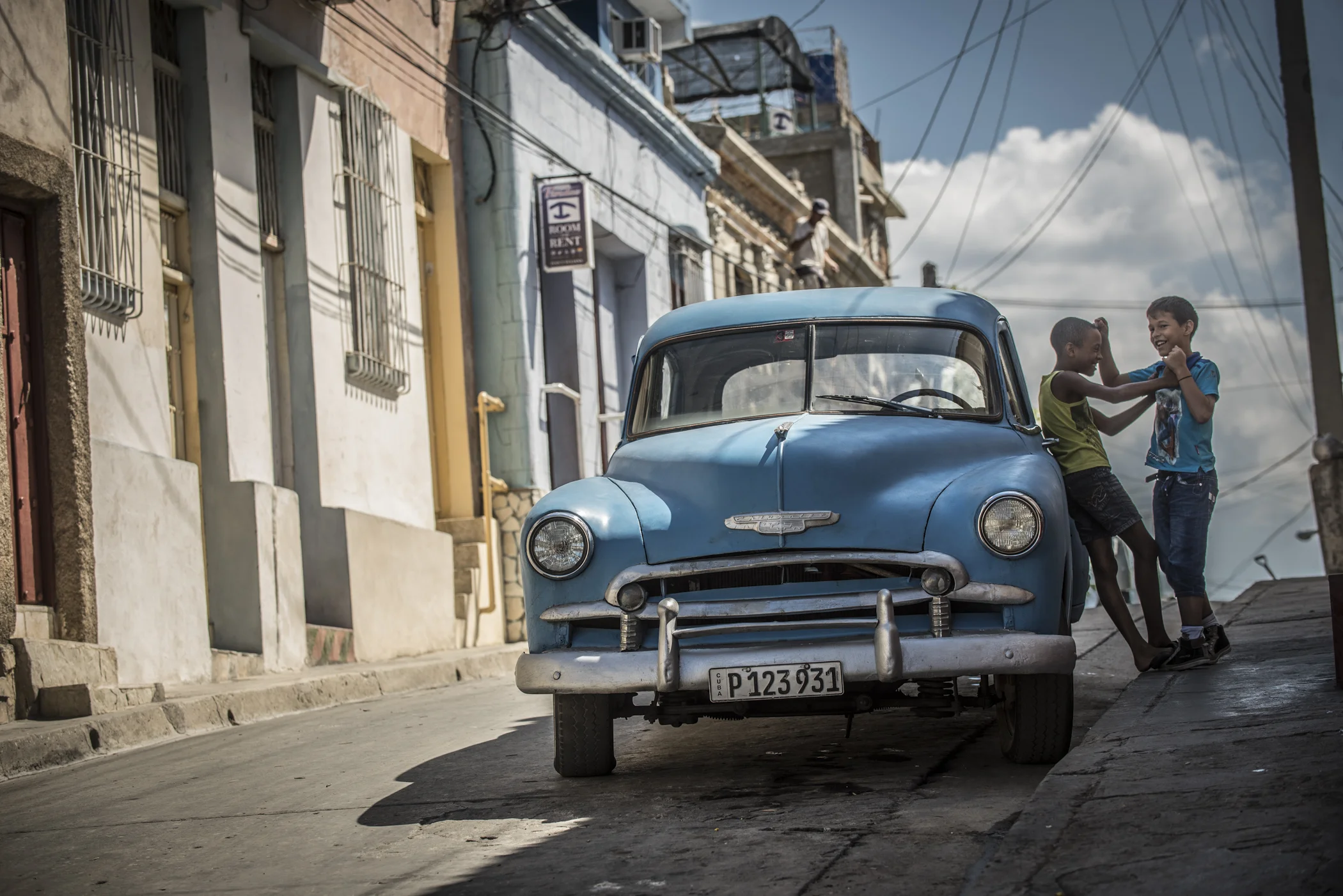 CGA_Cuba_2017_503.jpg