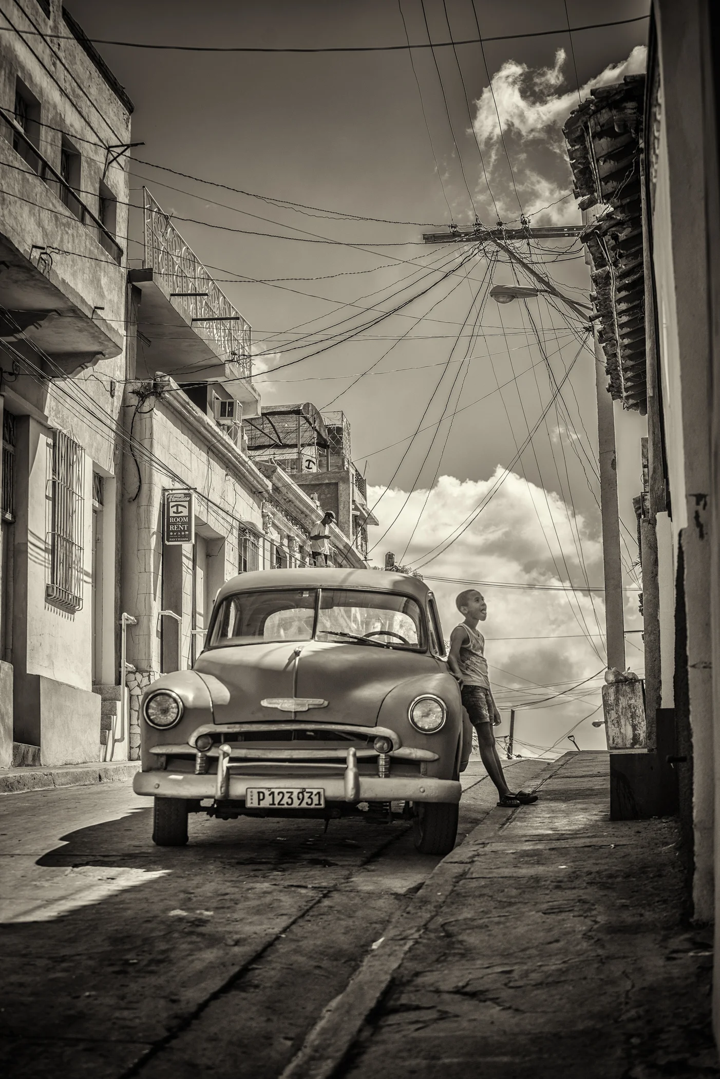 CGA_Cuba_2017_507-Edit.jpg