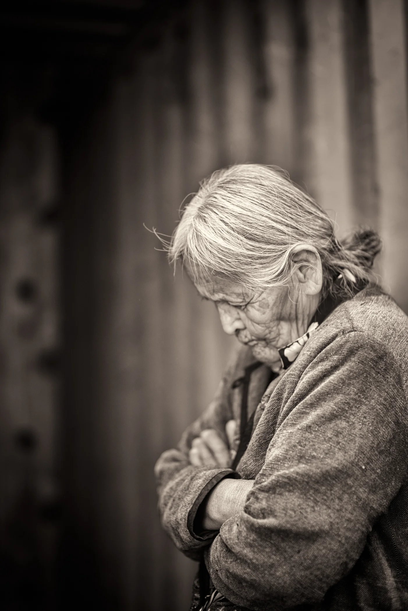 _8100541-Edit.jpg