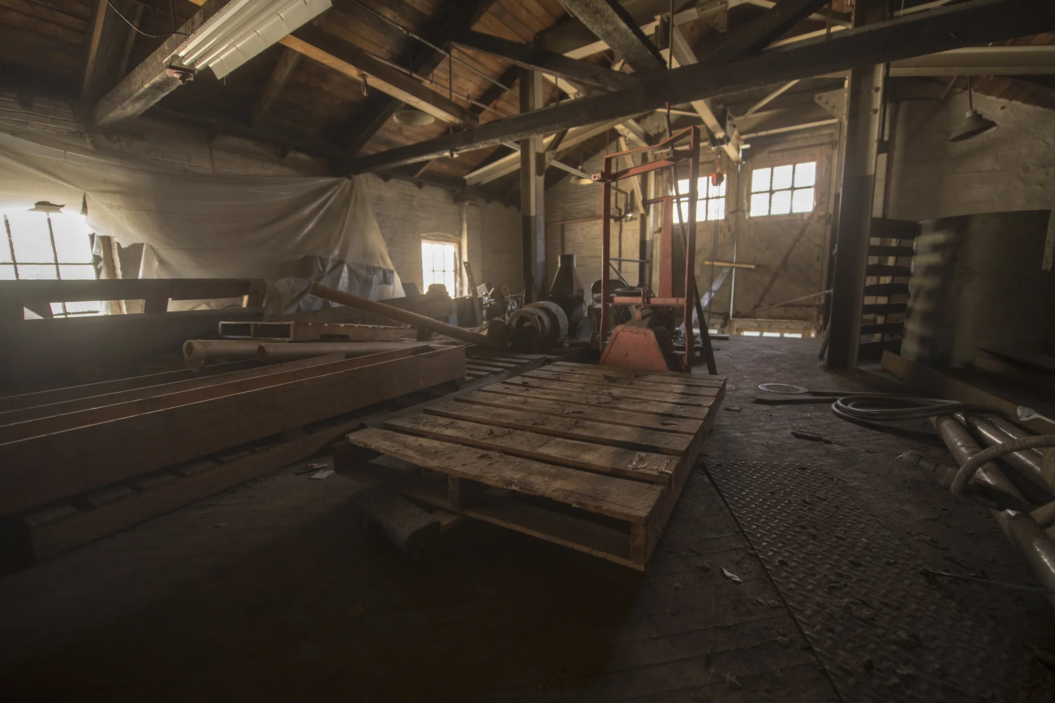 CGA_Auburn_Paper Mill_491-HDR.jpg
