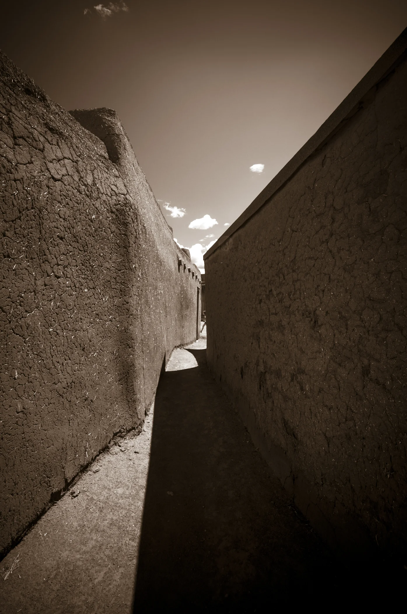 CGA_Santa Fe Journey_671-2.jpg