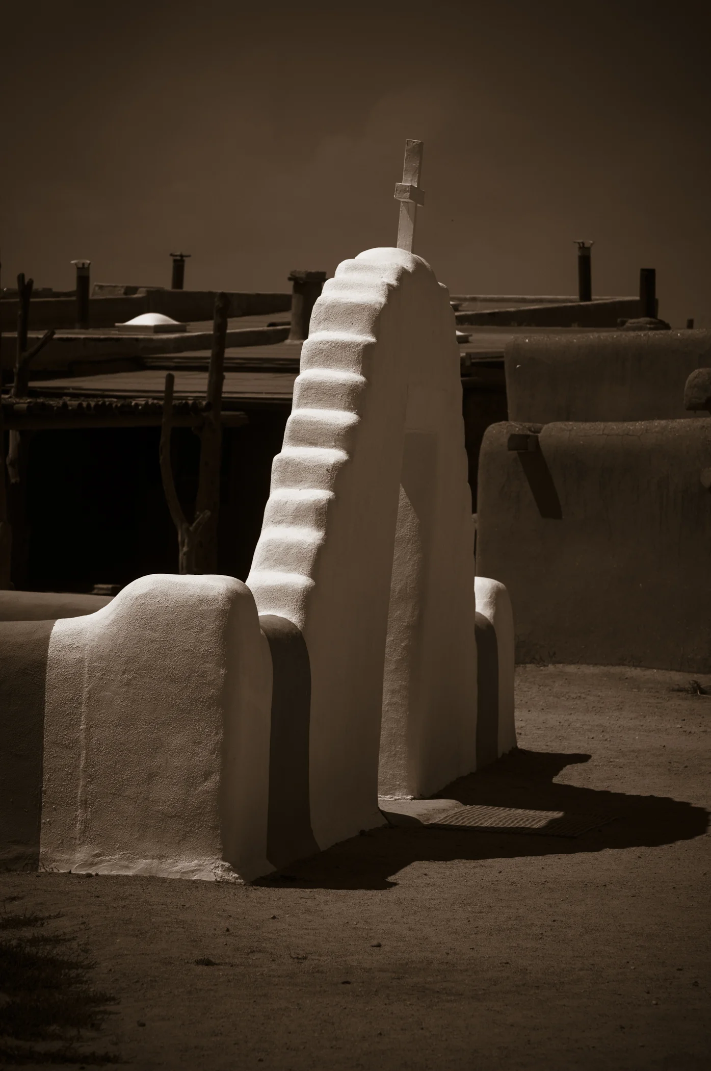CGA_Santa Fe Journey_743-2.jpg