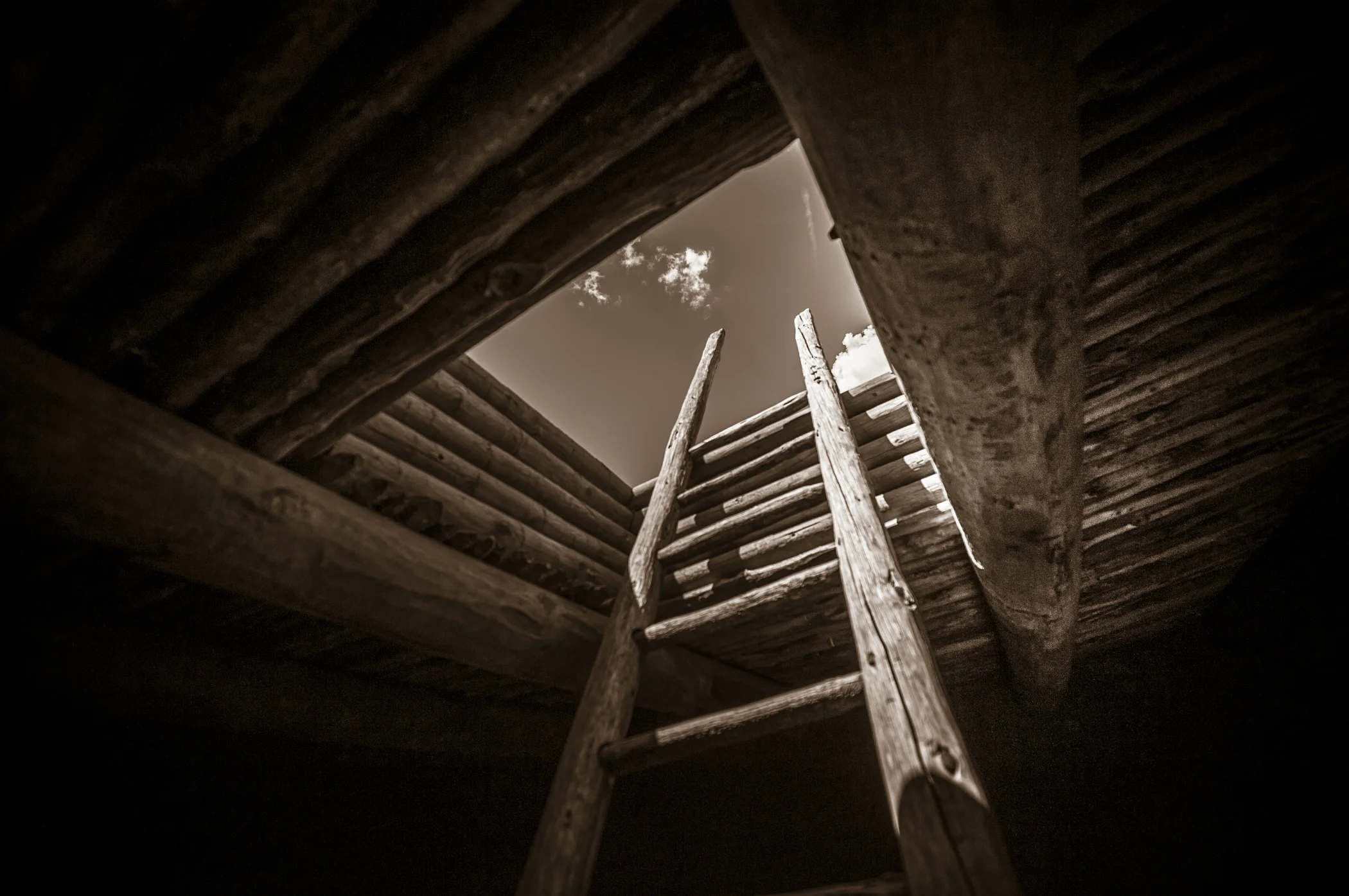 SANTA FE_PECOS NAT PARK_140.jpg