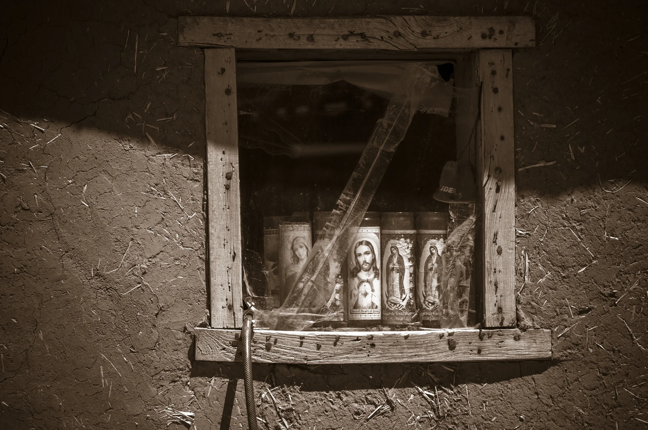 Taos Window.jpg