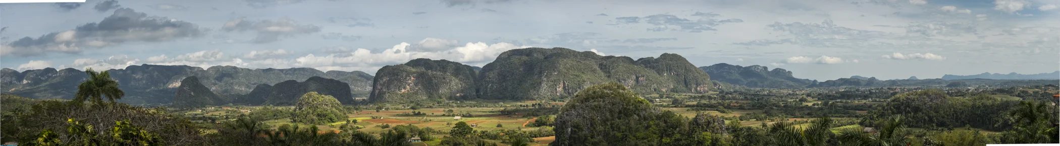CGA_Cuba 2015_2492-Pano.jpg