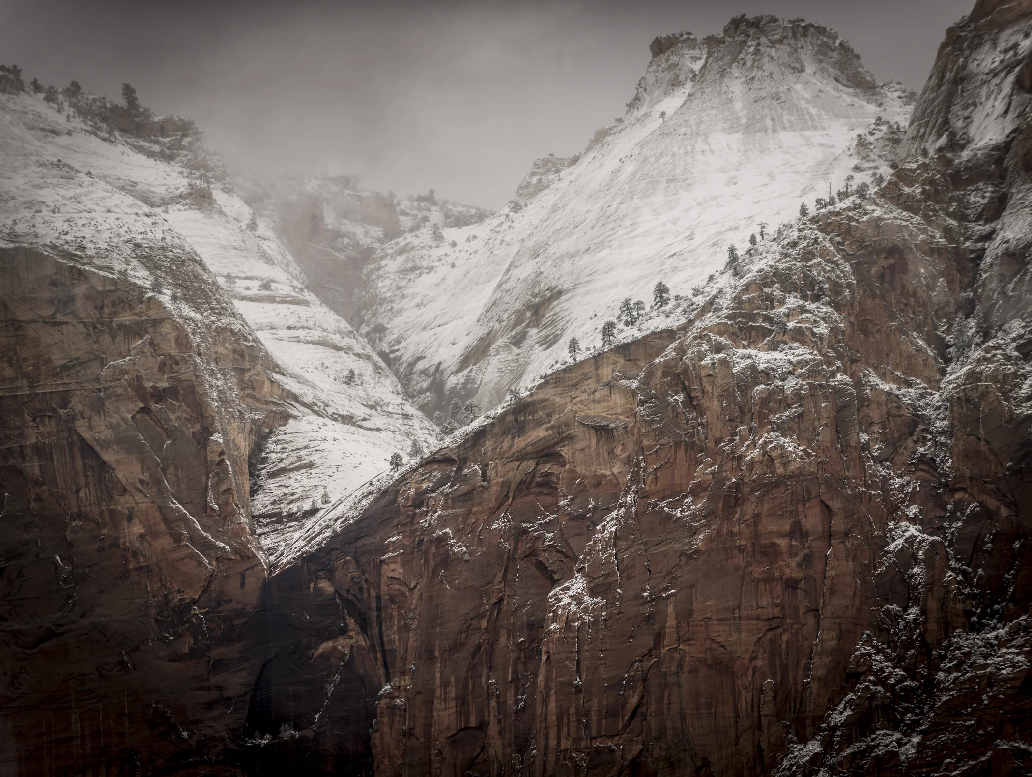 _D807684-Pano.jpg