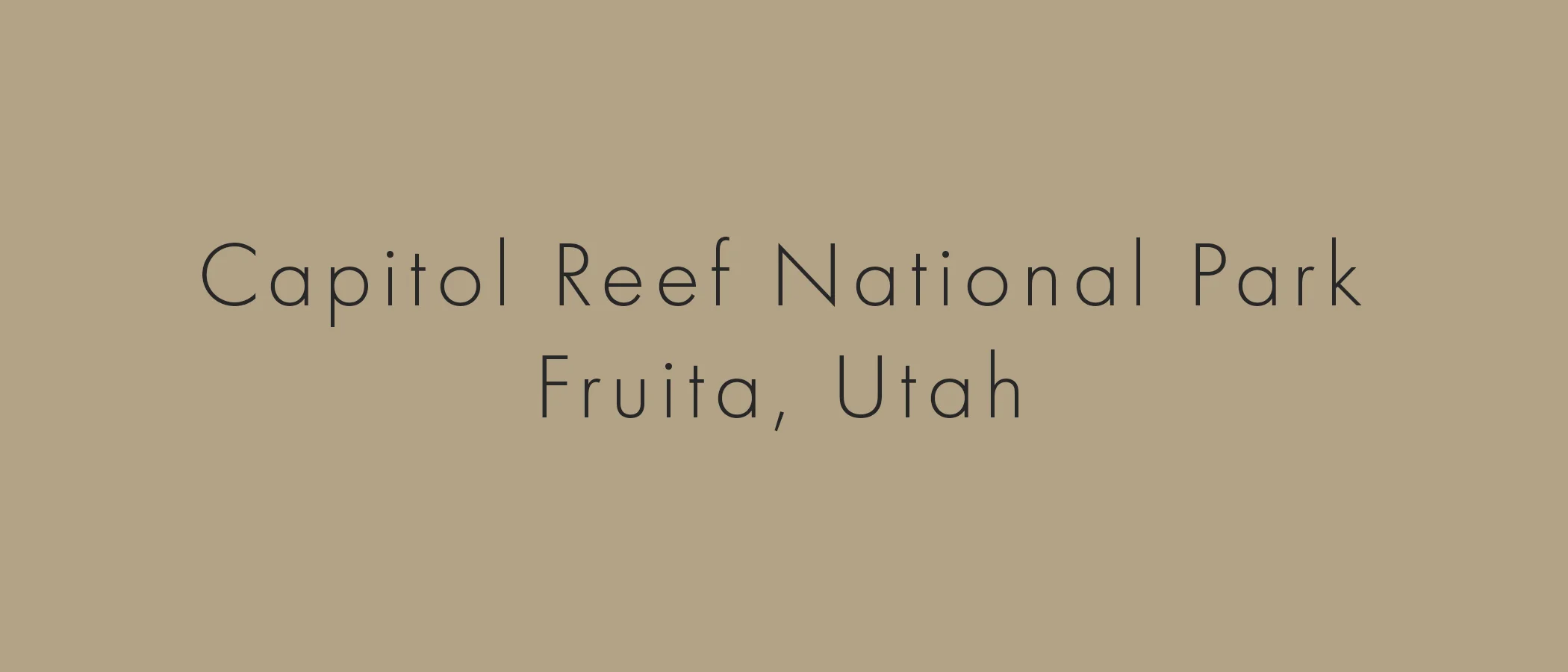 Capitol Reef.jpg