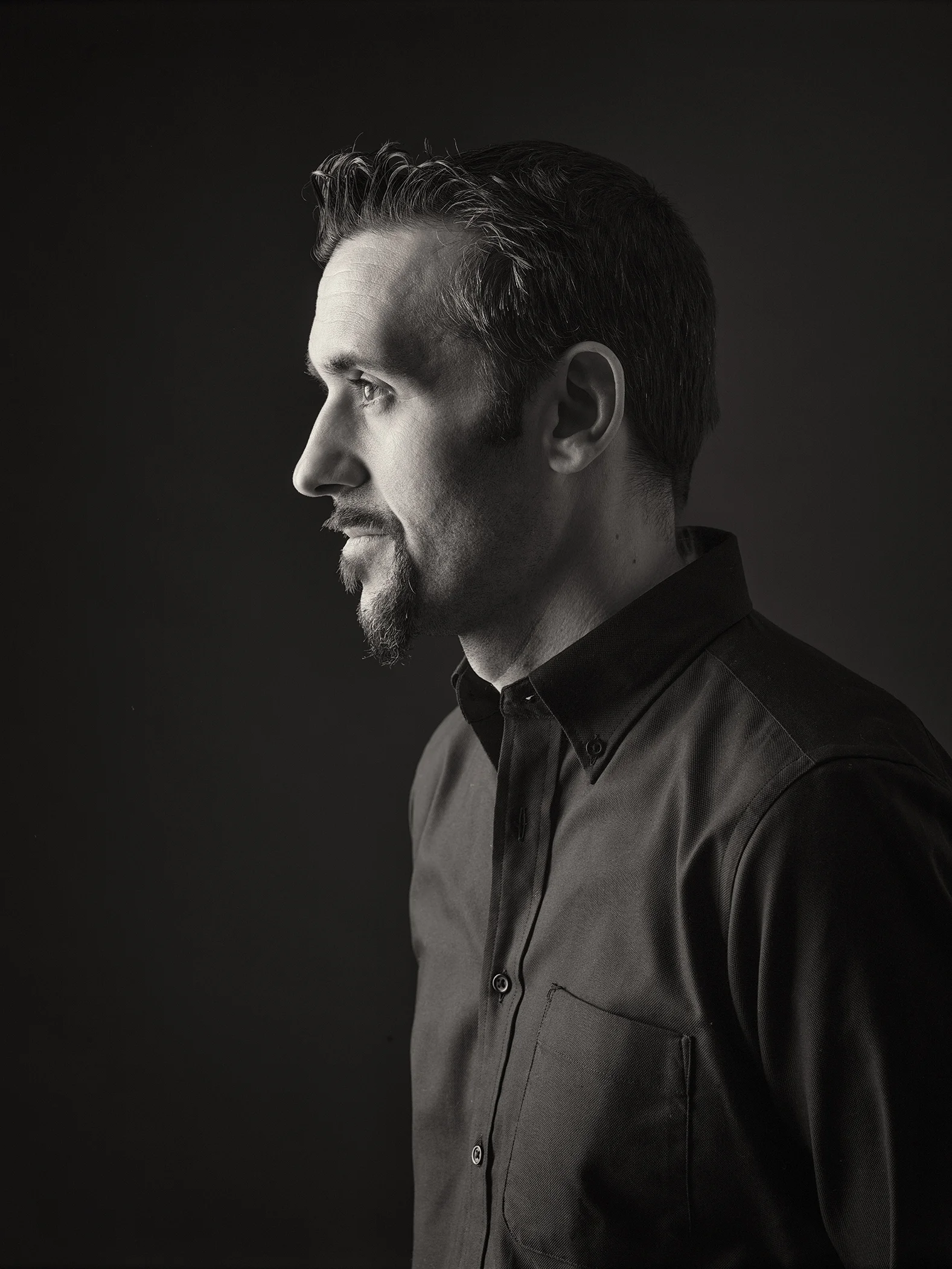 House Book_Last Portraits Cruz_085-Edit.jpg