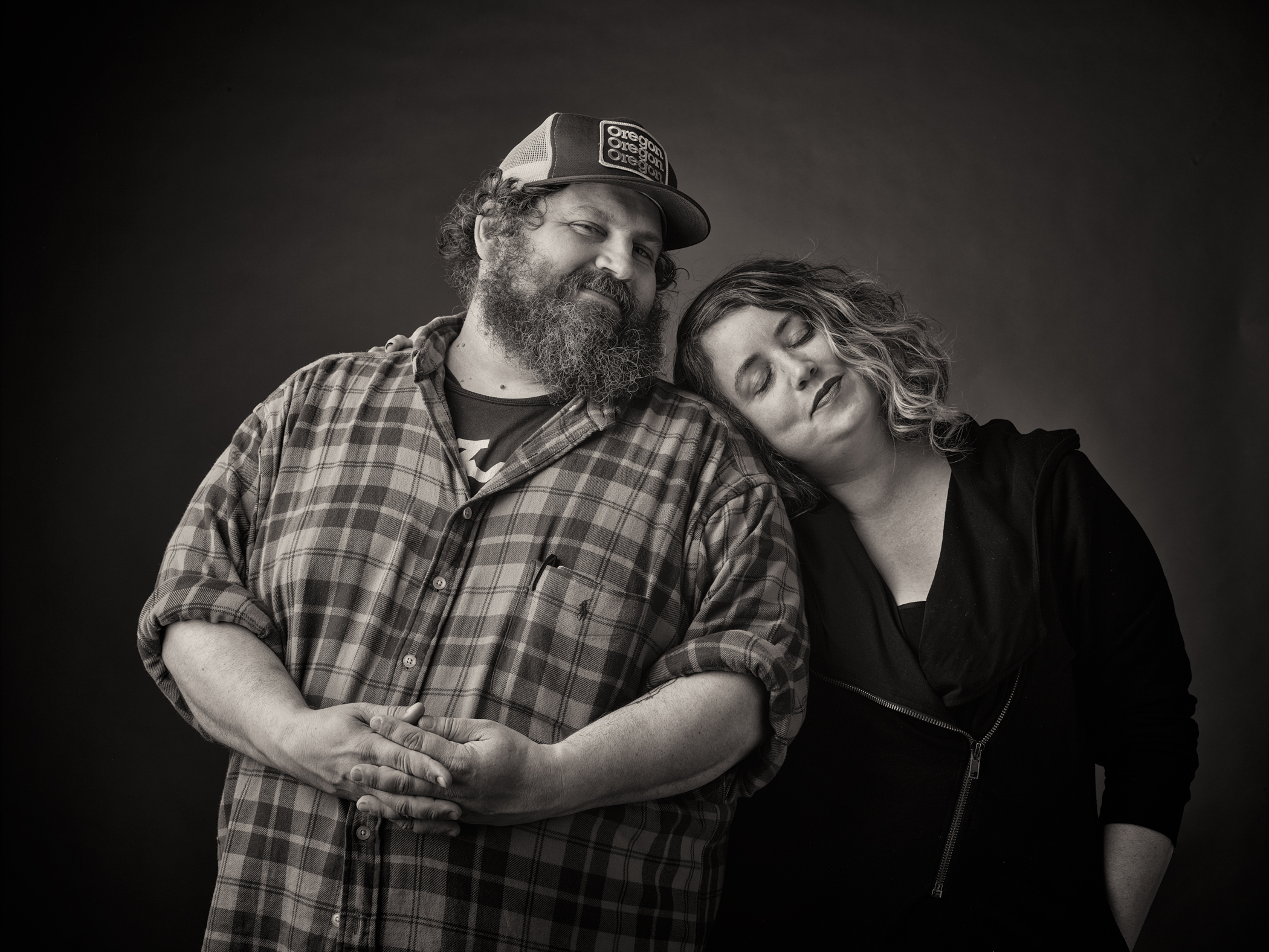 House_Draplin_8986-Edit.jpg