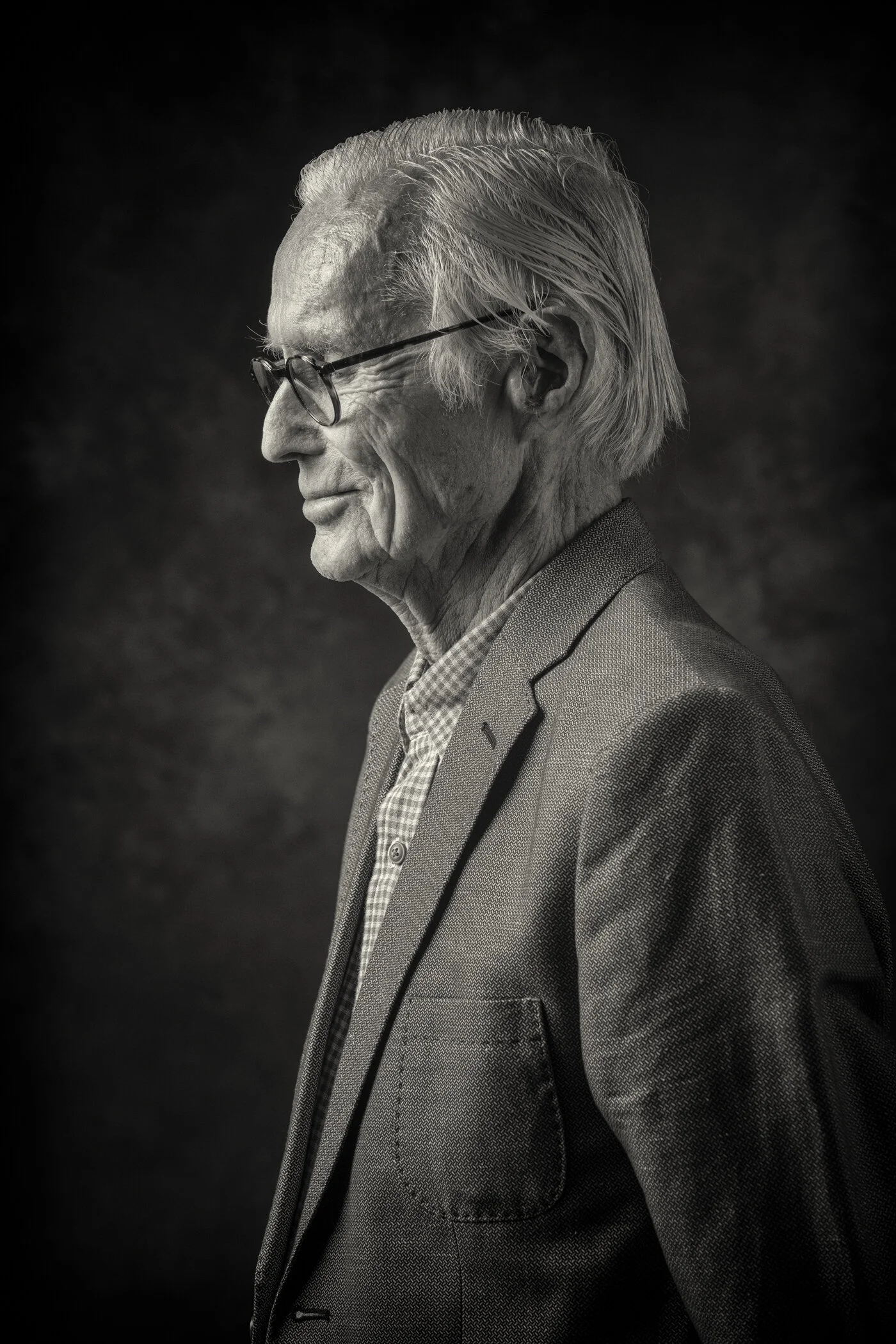Dr. Armin Rembe