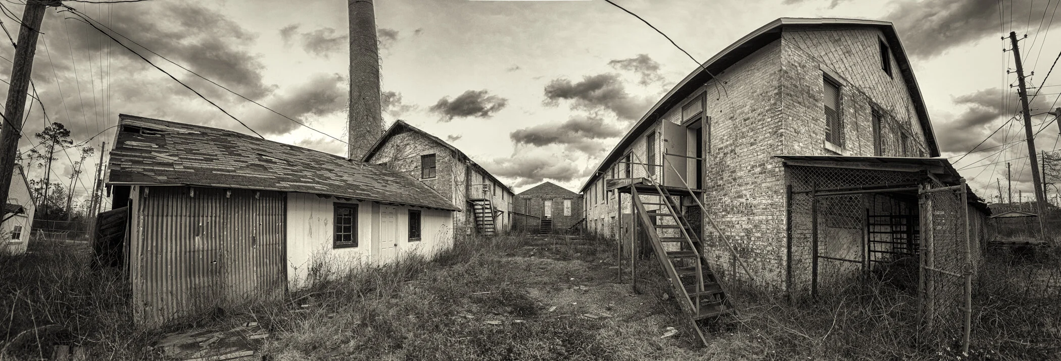 _8522402-Pano-Edit.jpg