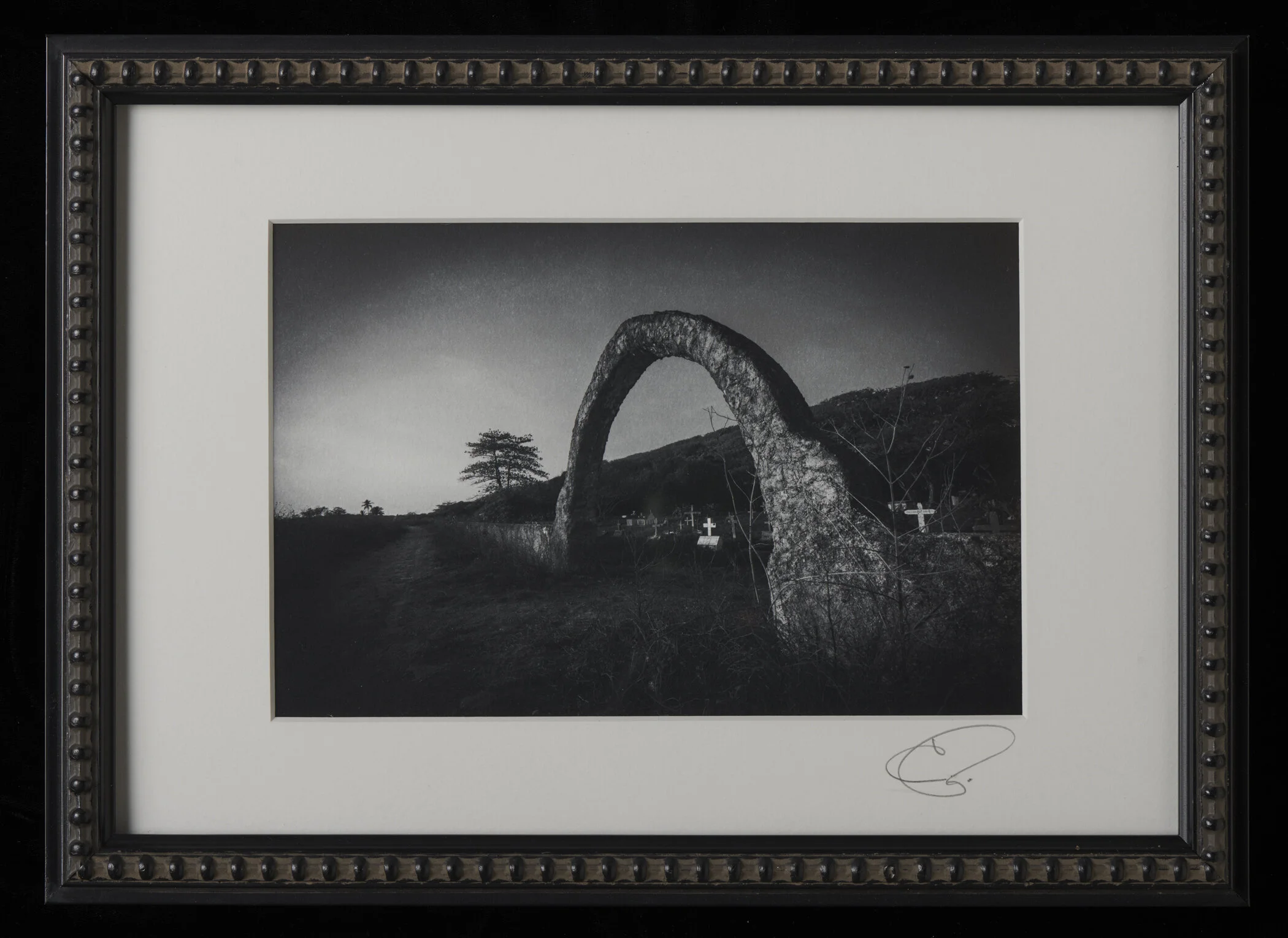 Trace_Cementerio Guiones_068.jpg