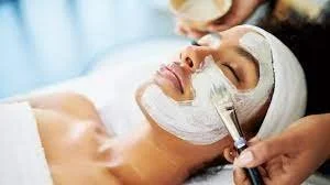 Signature Facial