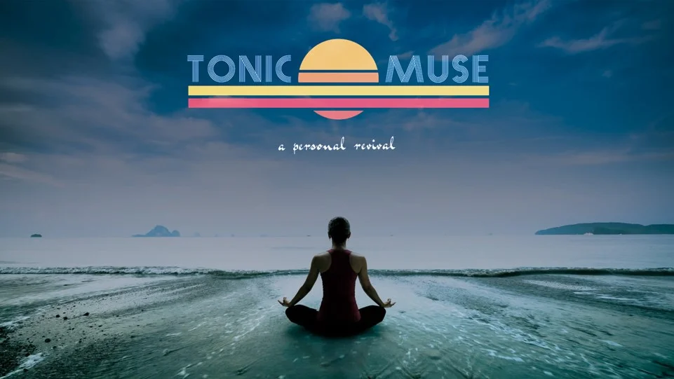 cover deck launch image.jpg