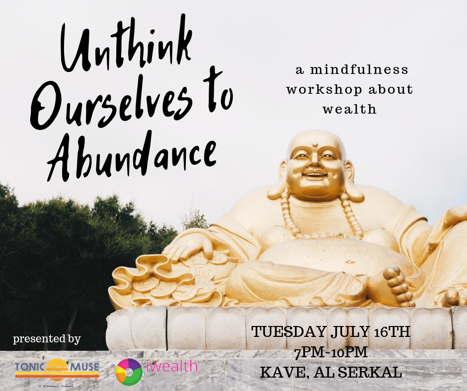 Unthink Ourselves to Abundance (1).png