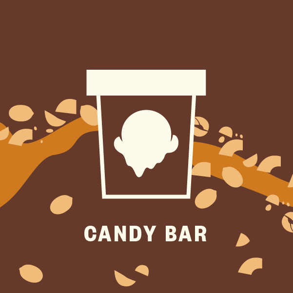CANDY BAR.png