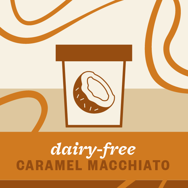 DF-CARAMELMACC.png