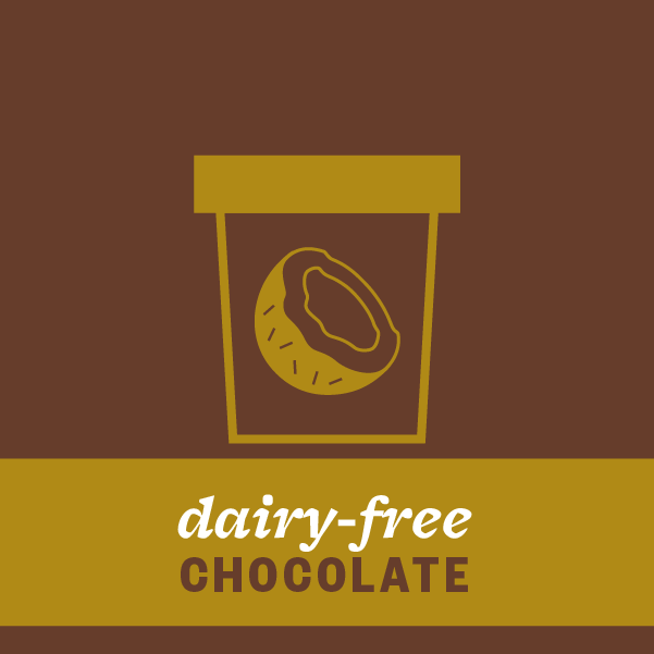 DF-CHOCOLATE.png