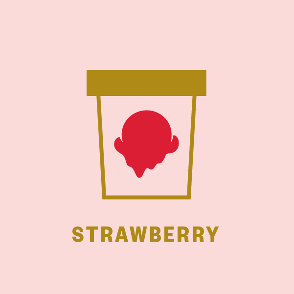 STRAWBERRY.png