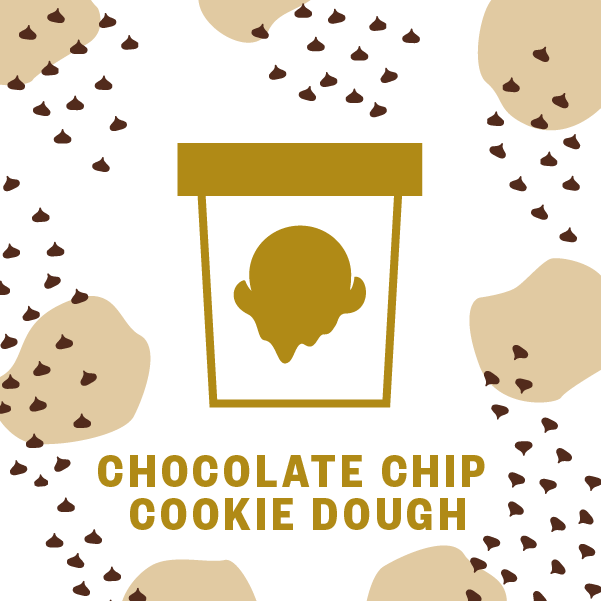 CHOC CHIP COOKIE DOUGH.png