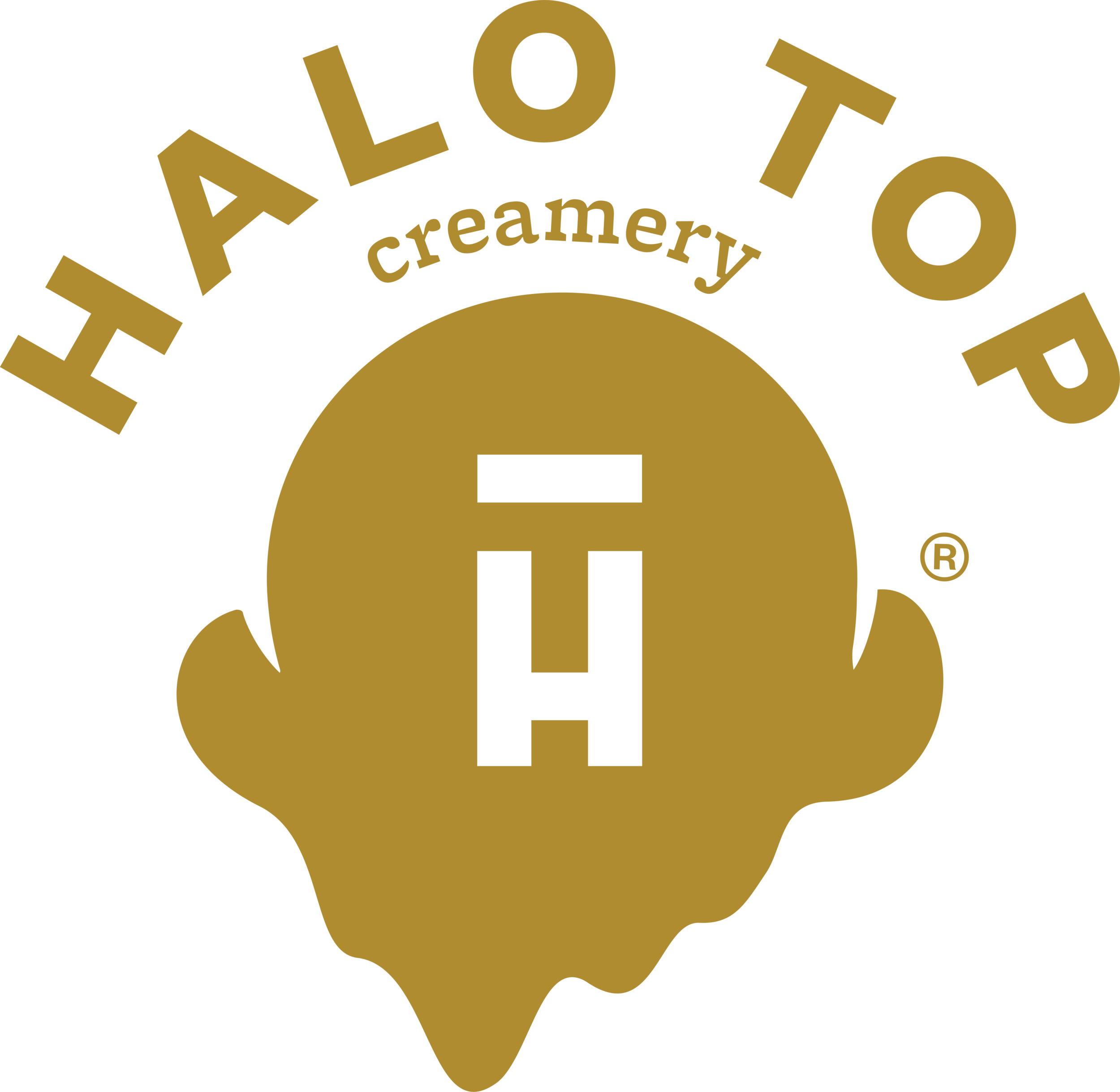 HT19_AUS_Logo-Full.png