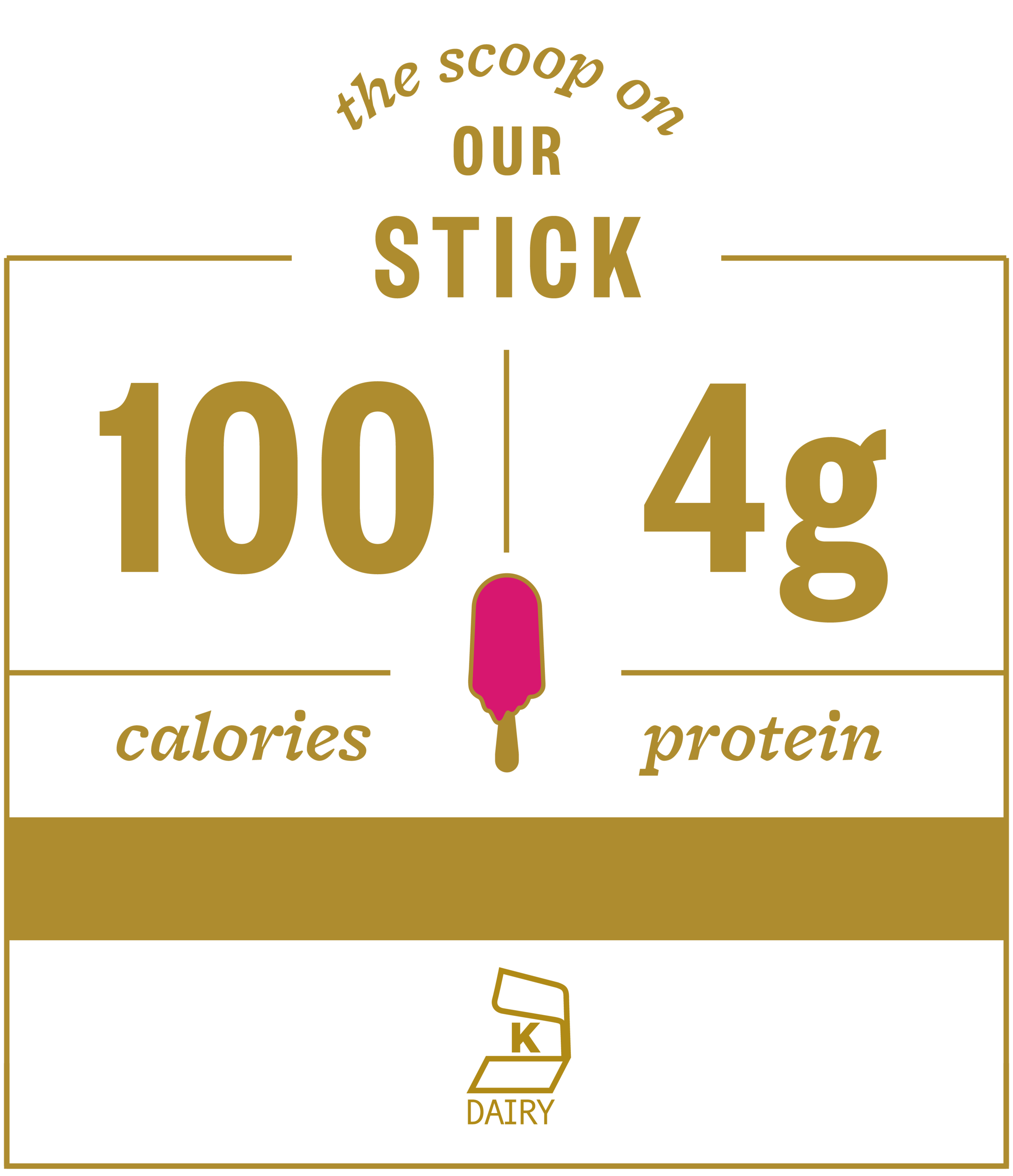 SBC-01.png