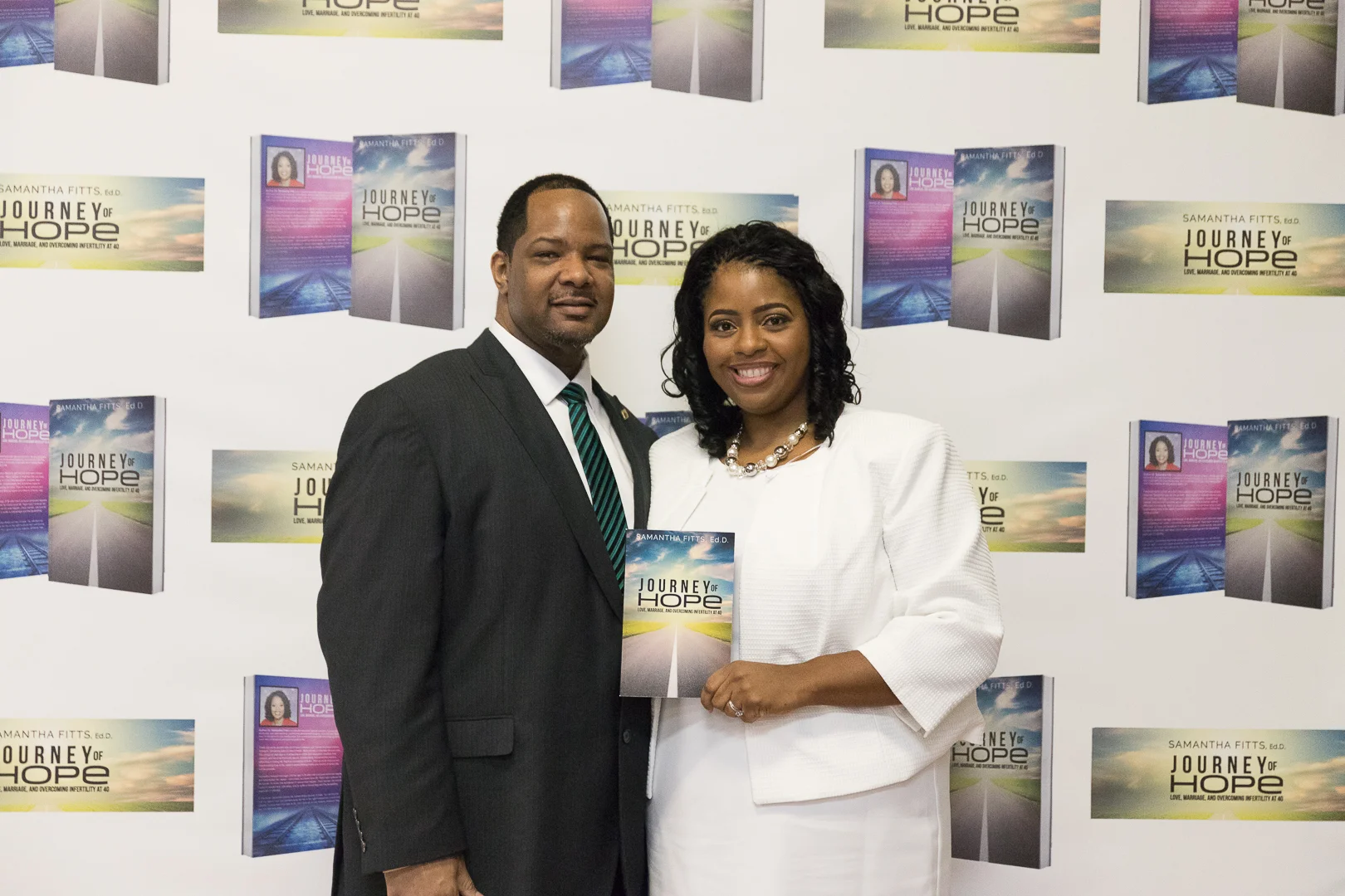 BookSigning-65.jpg