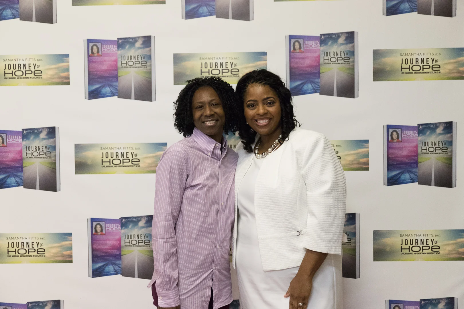 BookSigning-62.jpg