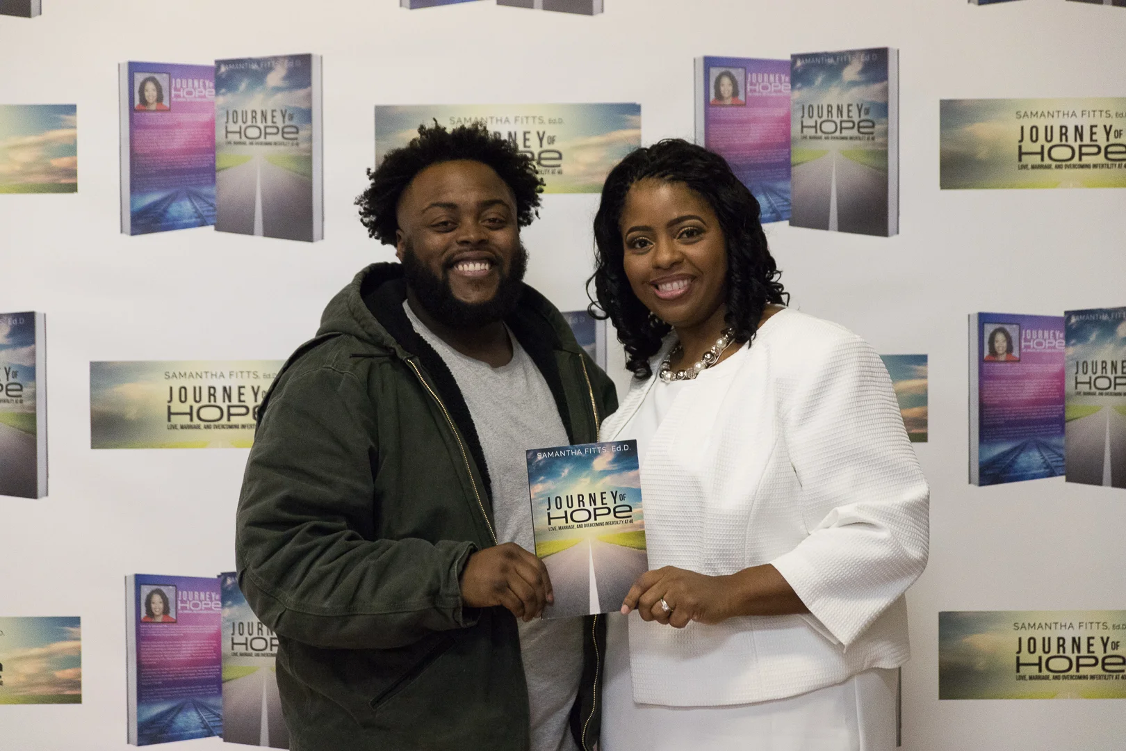 BookSigning-51.jpg
