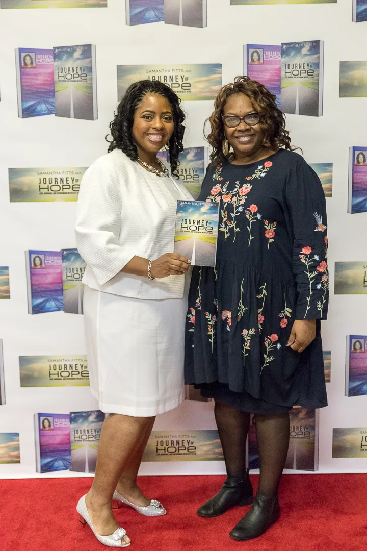 BookSigning-50.jpg