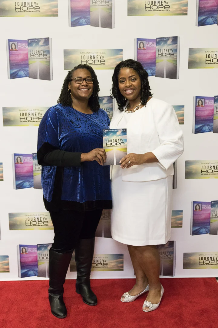 BookSigning-45.jpg