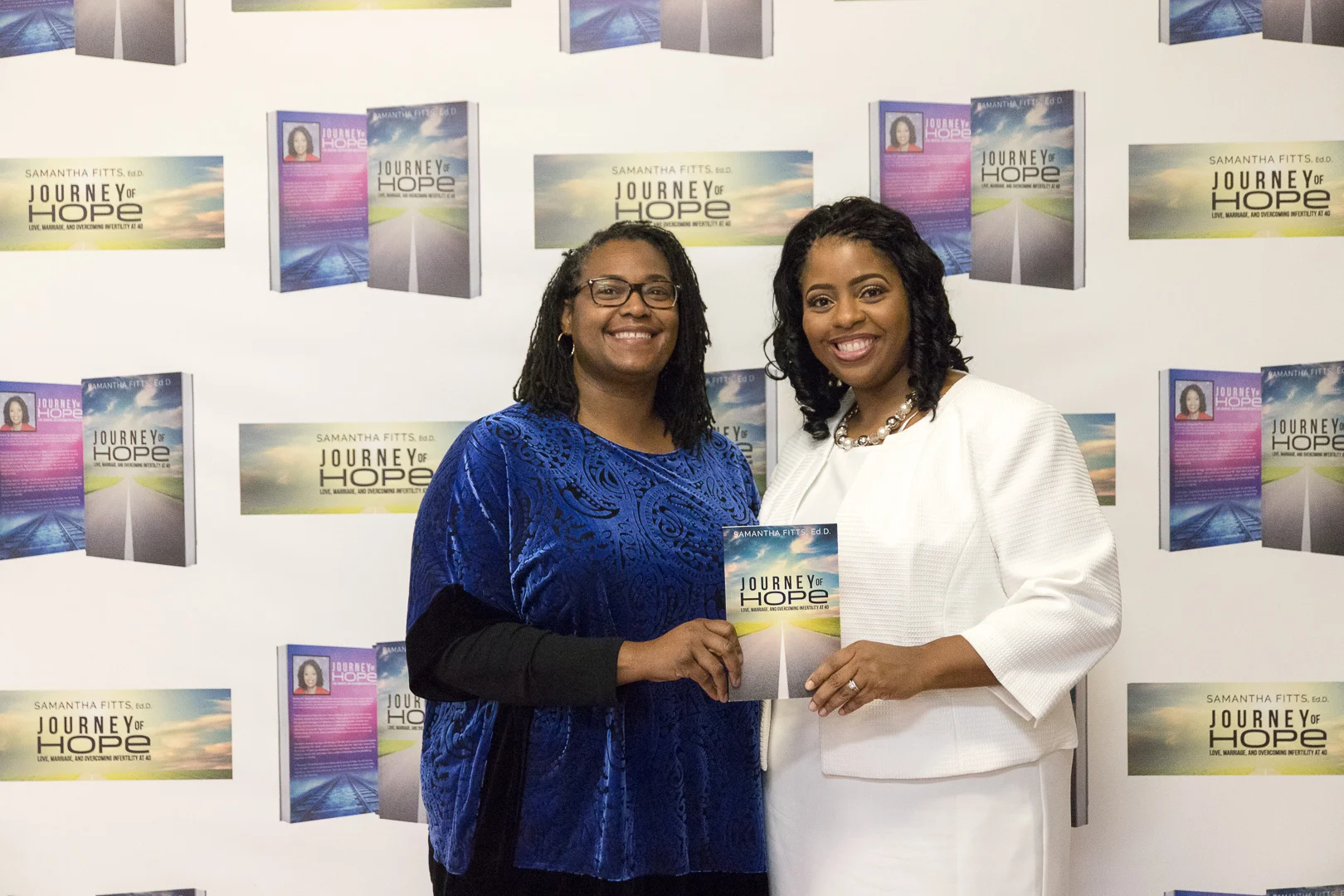 BookSigning-44.jpg