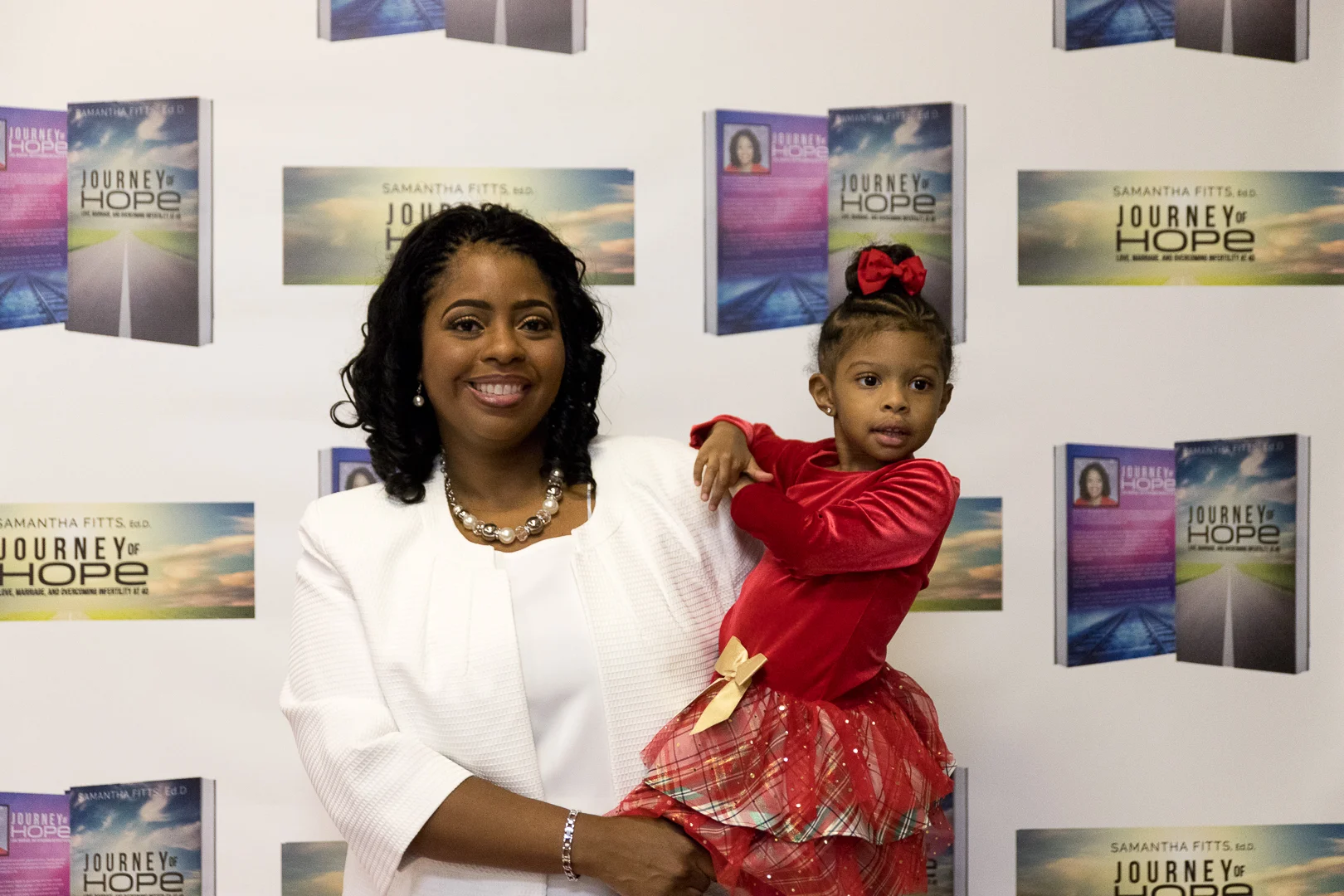 BookSigning-34.jpg