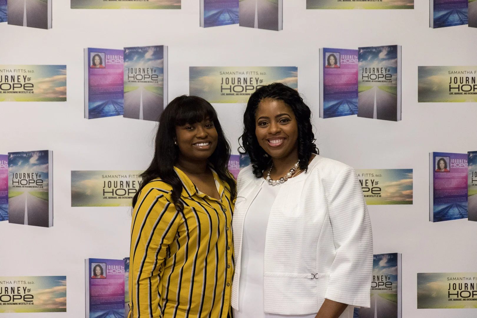 BookSigning-29.jpg