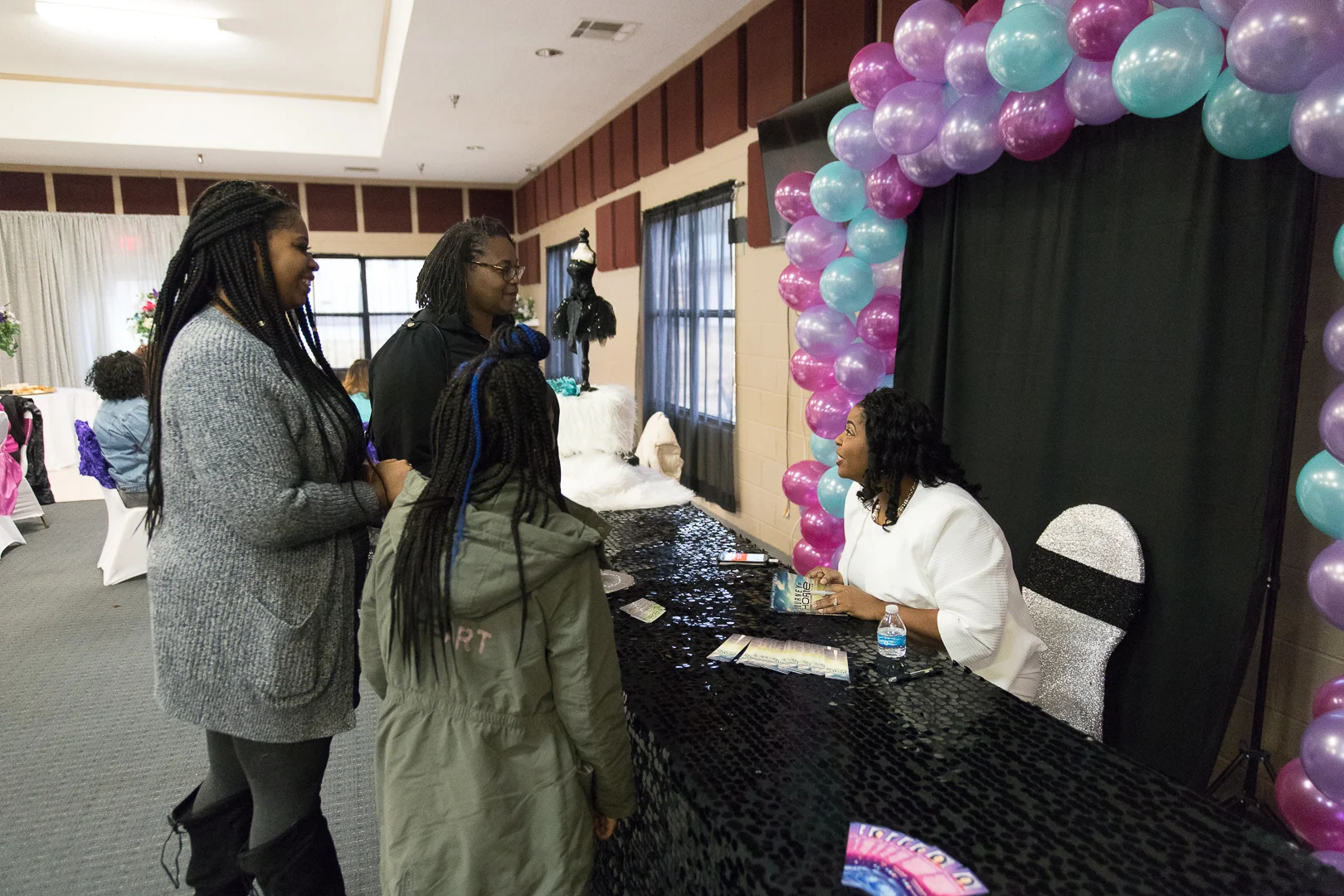BookSigning-28.jpg