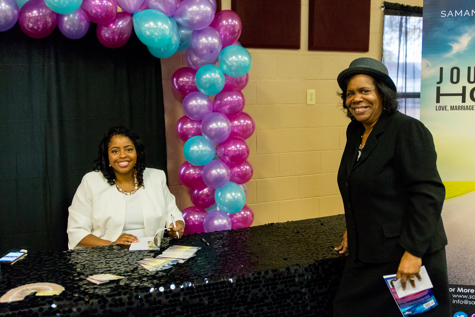 BookSigning-23.jpg